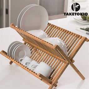 Kitchen Accessories